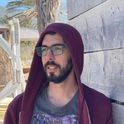 zifnab87