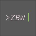 zzzzbw