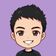 AaronCQL