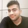 Afshar07