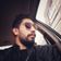 Alireza1996Sh
