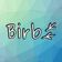CS-Birb