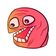 CalmProton