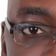 CharlesOkwuagwu