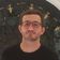 DevBrent