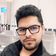 DouglasAR01