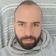 EduardoMateos