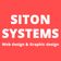 Ezra-Siton-UIX