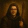 FrancoLab