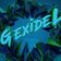 GexideL
