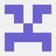 GithubProfile