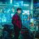 Him-2C