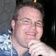 JeremyQtweb