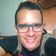 JoseJuan81