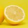 Limonische
