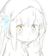 LoTwT