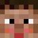 Minecraftschurli
