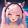 MitsuhaKitsune
