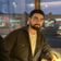MuhammedKpln