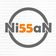 Ni55aN