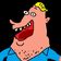 Nicklason
