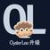 OysterD3