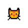 PHPJunior