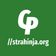 Strahinja