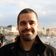 TJacoob