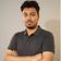 Tanvir-rahman
