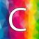 TheColorman