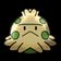 ToxicMushroom