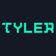 TylerAung