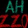 UzzolX