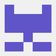 Veerpool