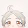 Yihao-G