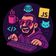 YoSoySergio