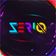 Z3rio