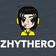 Zhythero