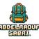 abd3lraouf