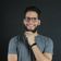 abdeldjalilhachimi