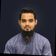 abu-yusuf-dev
