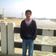 adnanafzal565