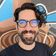 aethr