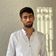 ahmed-mkacher