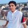 ahmedrangel