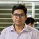 akr4m