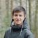 alex-chuev