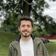 alimozdemir