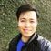 alvintran